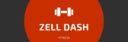 Zell Dash Fitness